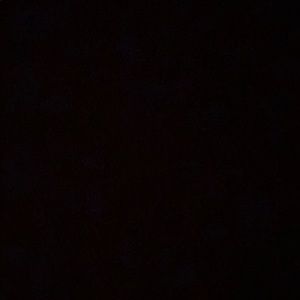 Meet your Posher, Marin